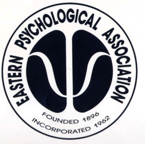 Eastern Psychological Association